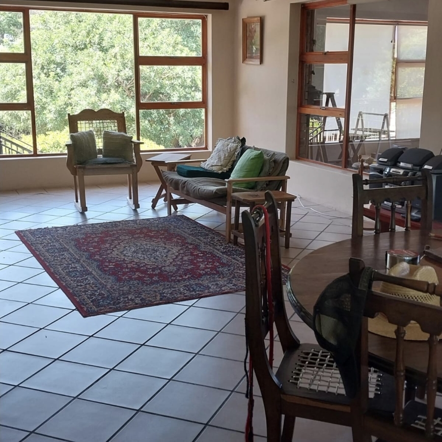 3 Bedroom Property for Sale in Bot River Western Cape